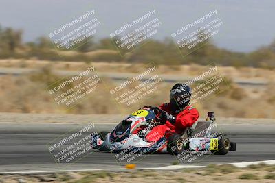 media/Mar-30-2025-Pro Autosports (Sun) [[34ff8f16e0]]/6-Purple Group/Session 2 (Turn 15 Pans)/